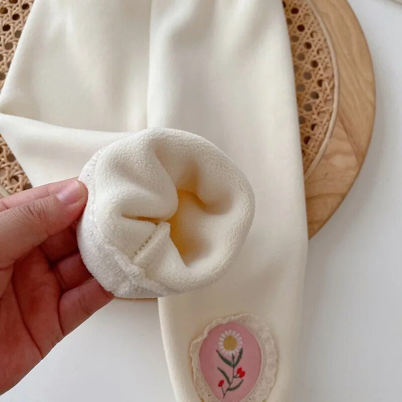 Jauki, bērnu legingi 0–5 gadi, bērni, meitenes