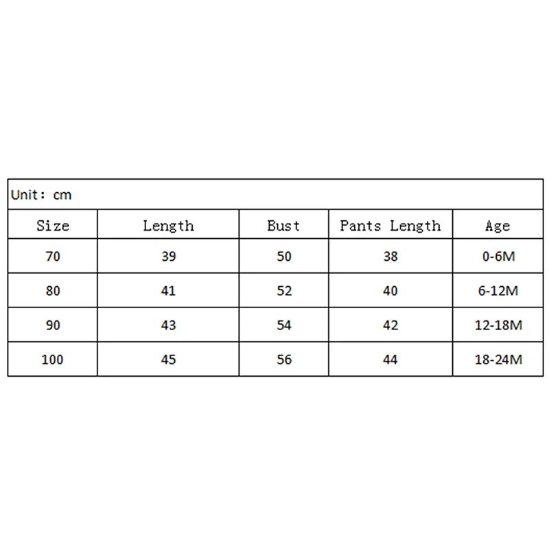 3Gb Jaundzimušais Zēns Meitene Halovīni Apģērbs Burti Drukas Garās Piedurknes Romper Bodysuit Ghost Ķirbju Bikses Komplekts