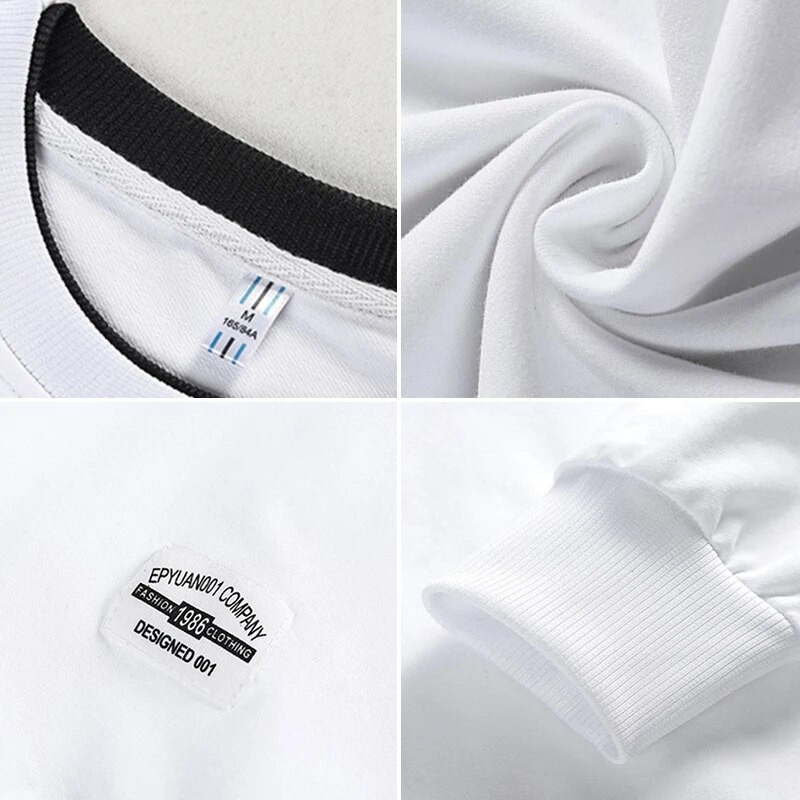 Vīriešu treniņtērpu kapuces komplekts 2 ieces Vīriešu skriešanas uzvalku komplekti pavasara rudens sporta tērps vīriešu kapuces+ bikses sporta apģērbs vīriešu apģērbi