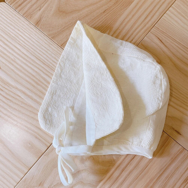 Bear Leader Baby Triangle Creeper 2023 Φθινόπωρο Νέα γλυκά μαργαρίτα απλικέ ζακάρ μακρυμάνικο κορμάκι Βρεφικά ρούχα