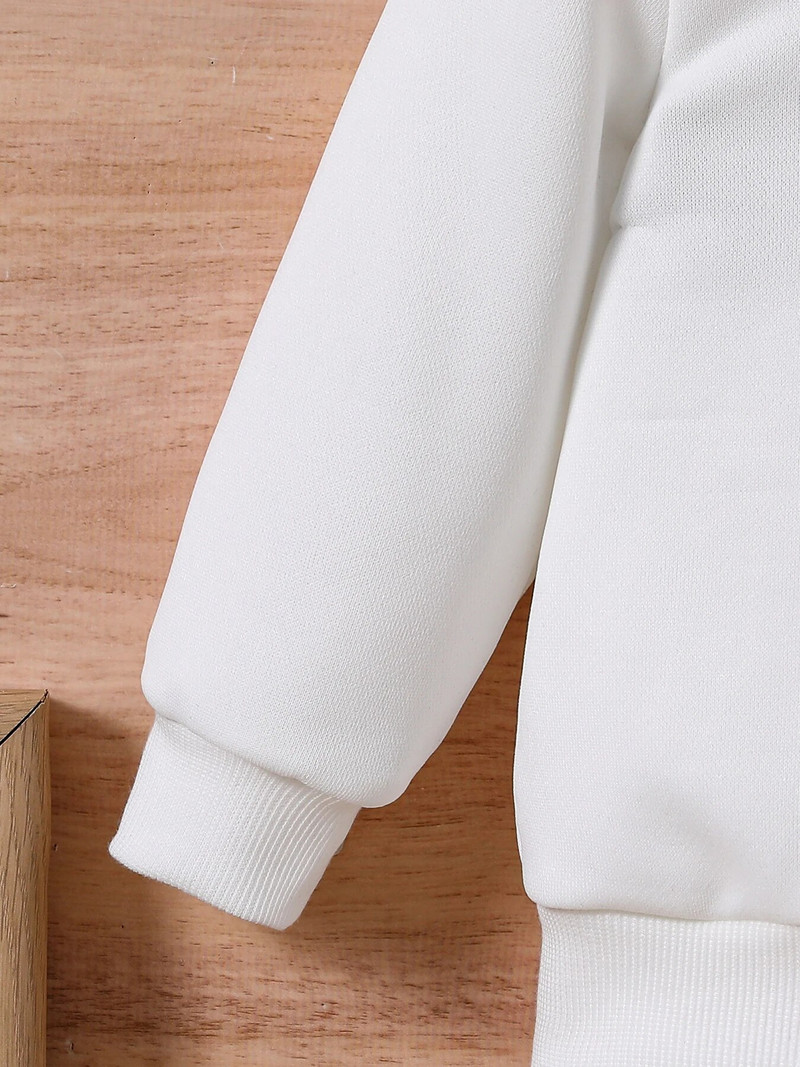 Helovīna zīdaiņu zēnu jaundzimušo rudens modes apdruka, ķirbju dēmona augšdaļa + biksēm, mazuļu apģērbs, apģērbs 0-36 M