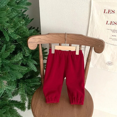 MILANCEL zīdaiņu apģērbu komplekts kažokādas odere meiteņu kapuci uzvalks mazuļu zēnu apģērbs