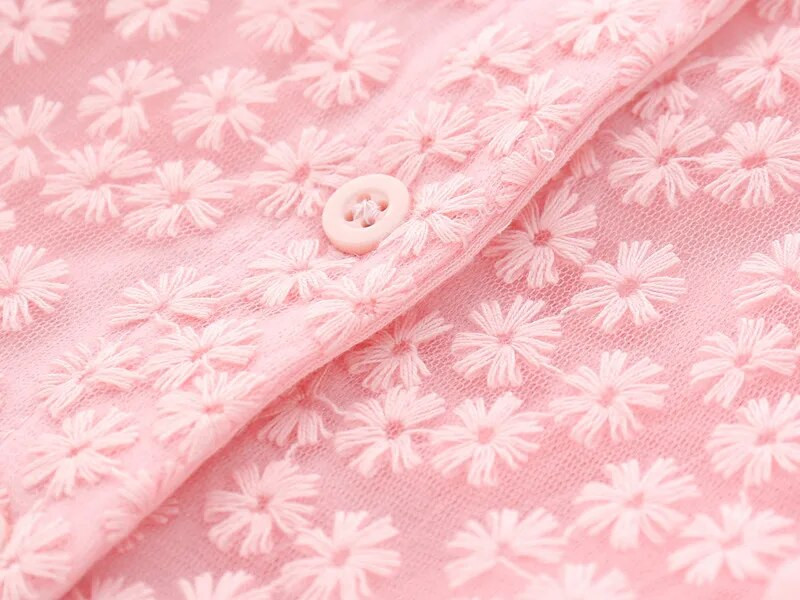 Meiteņu kleitas ar garām piedurknēm Mazuļu kleitas ballītei un kāzu kleitas Kristības Princese Kokvilna Meiteņu apģērbi Rudens Jaunums