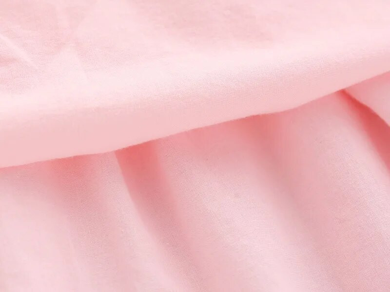 Meiteņu kleitas ar garām piedurknēm Mazuļu kleitas ballītei un kāzu kleitas Kristības Princese Kokvilna Meiteņu apģērbi Rudens Jaunums