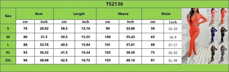 Sieviešu sporta treniņtērpi 2gab Jogas sporta tērpi vingrošanas zāle Fitnesa komplekts Sieviešu sporta apģērbs