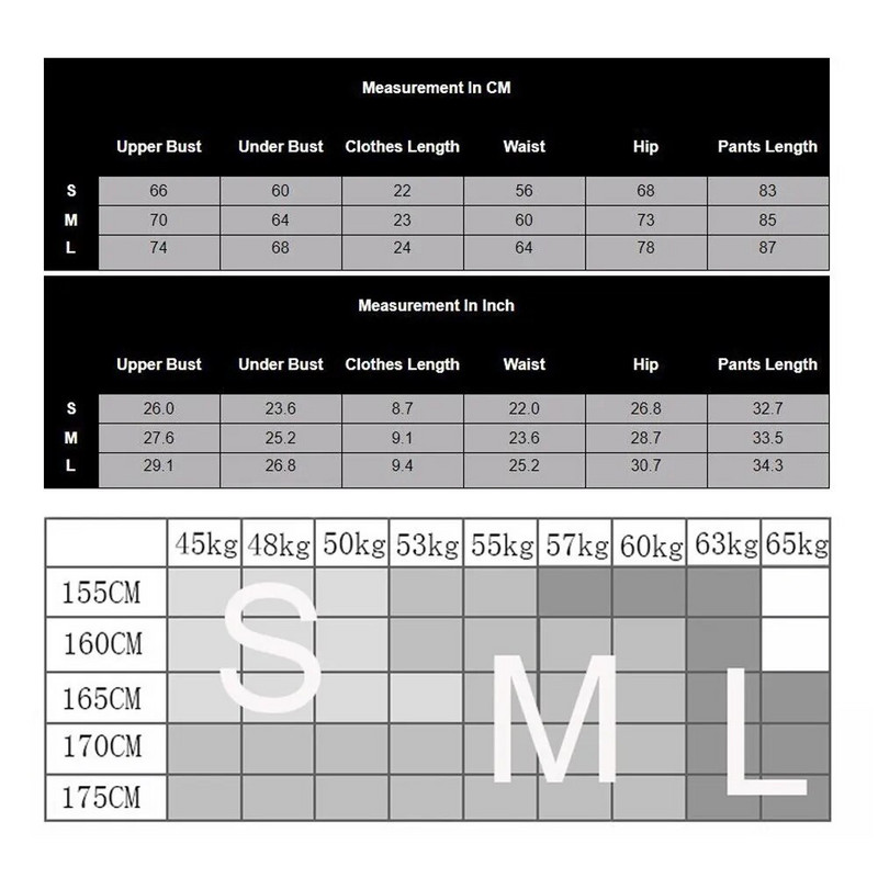 Bezšuvju komplekts sporta zāles apģērbs Bezšuvju jogas komplekts Sieviešu treniņtērps Solids sporta tērps Fitness Sieviešu treniņu komplekts Sporta apģērbs sievietēm Sporta zāle