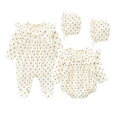 Pavasaris Vasara Jauna apdruka