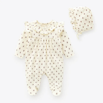 Pavasaris Vasara Jauna apdruka