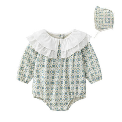 Pavasaris Vasara Jauna apdruka