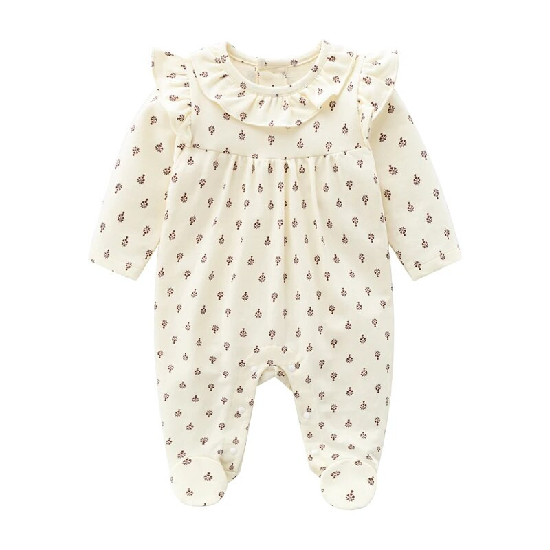 Pavasaris Vasara Jauna apdruka