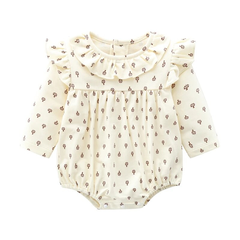 Pavasaris Vasara Jauna apdruka