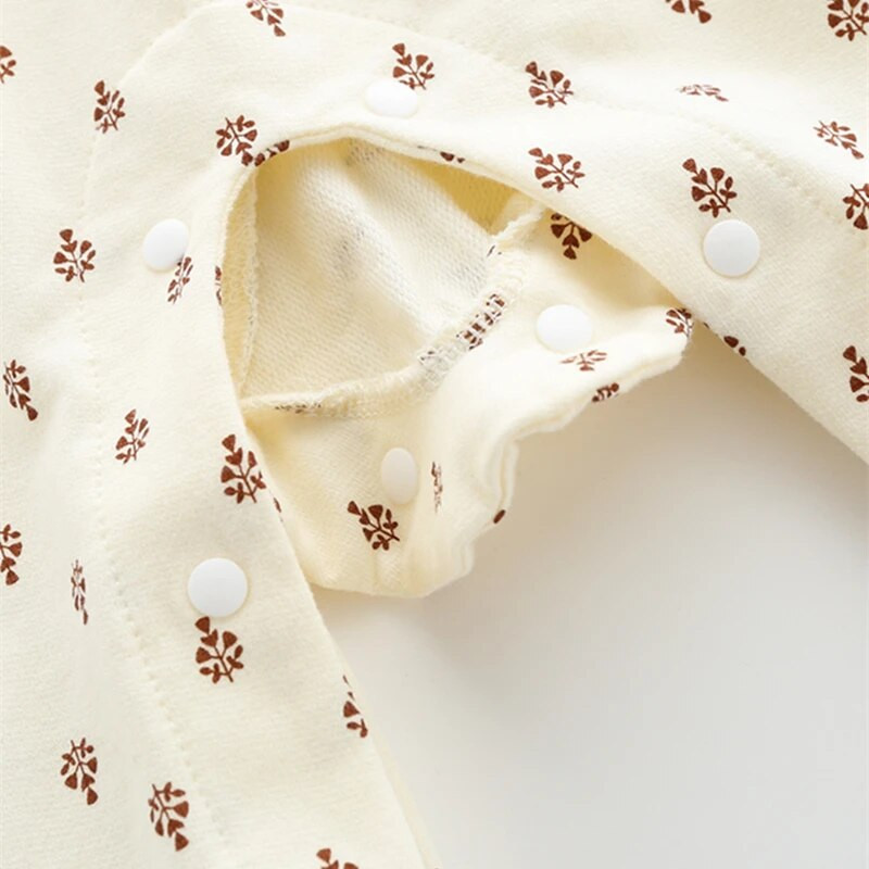 Pavasaris Vasara Jauna apdruka