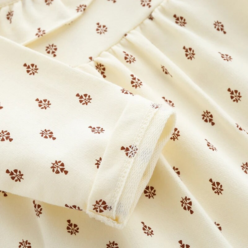 Pavasaris Vasara Jauna apdruka