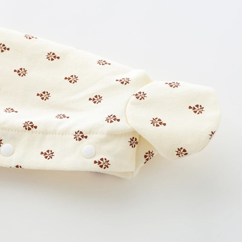 Pavasaris Vasara Jauna apdruka