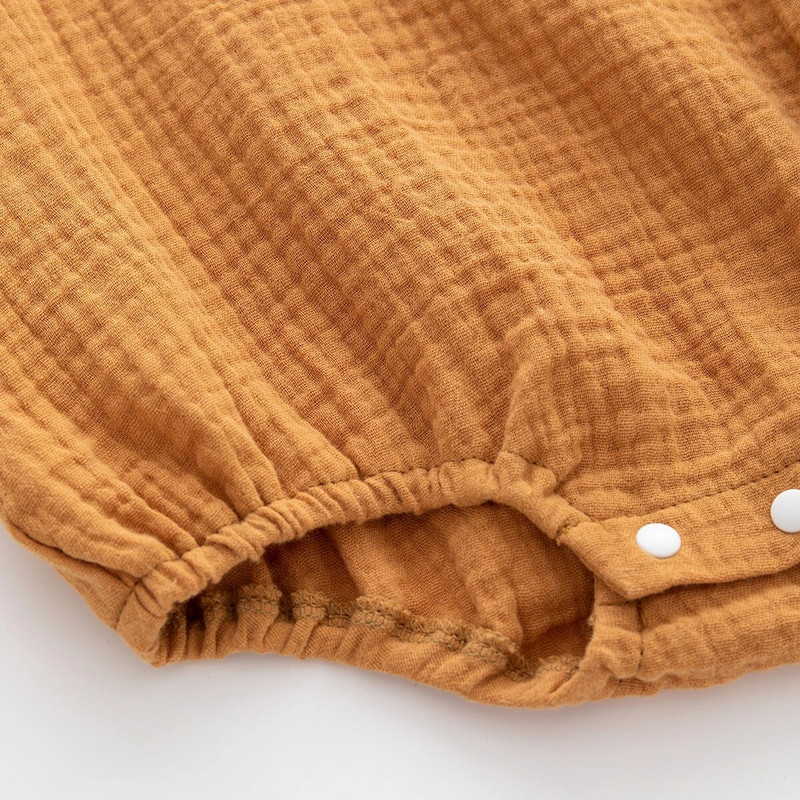 2023. gada jaunais pavasaris, vasara jaundzimušo meiteņu bodiji ar garām piedurknēm, džemperi, kombinezoni, zīdaiņu apģērbi