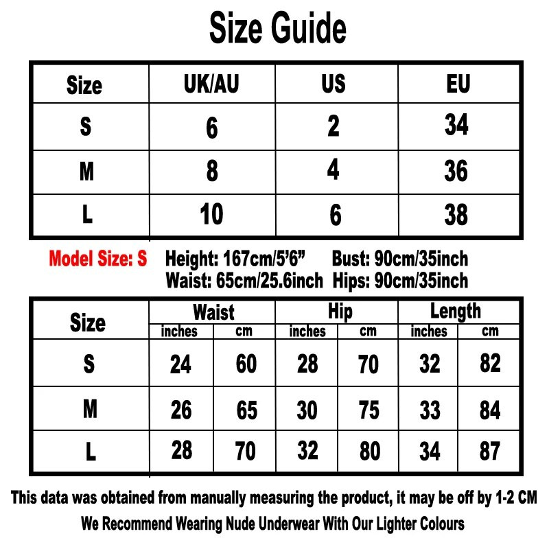 Női tréningruha piros varrat nélküli leggings jóga szett Sportruházat női öltöny fitneszhez edzőteremhez ruházat edzőtermi szett futónadrág