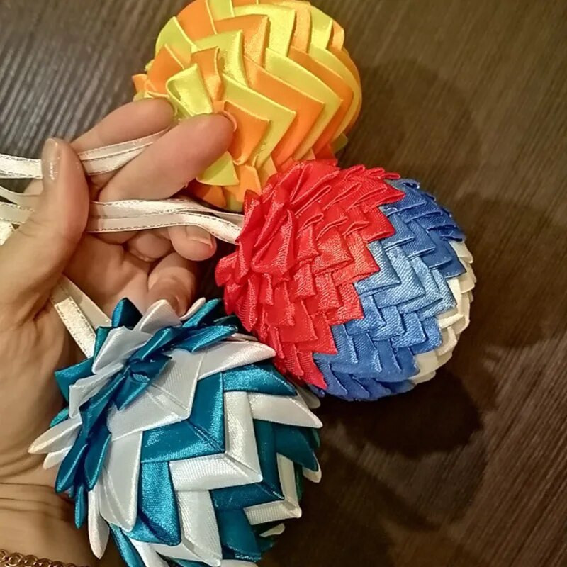 10/50/100 DB barkácsolás kerek habgolyók karácsonyi golyó fehér modellező polisztirol hab kézműves labdák karácsonyi dekorációk esküvői