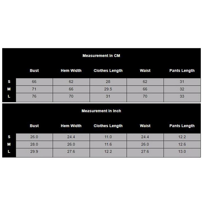 Spordikomplekt Naiste kaheosaline joogakomplekt Jõusaaliriided Treening Spordiülikond Naiste Spordirinnahoidja ja Lühikesed püksid Naiste Spordirõivad Spordirõivad