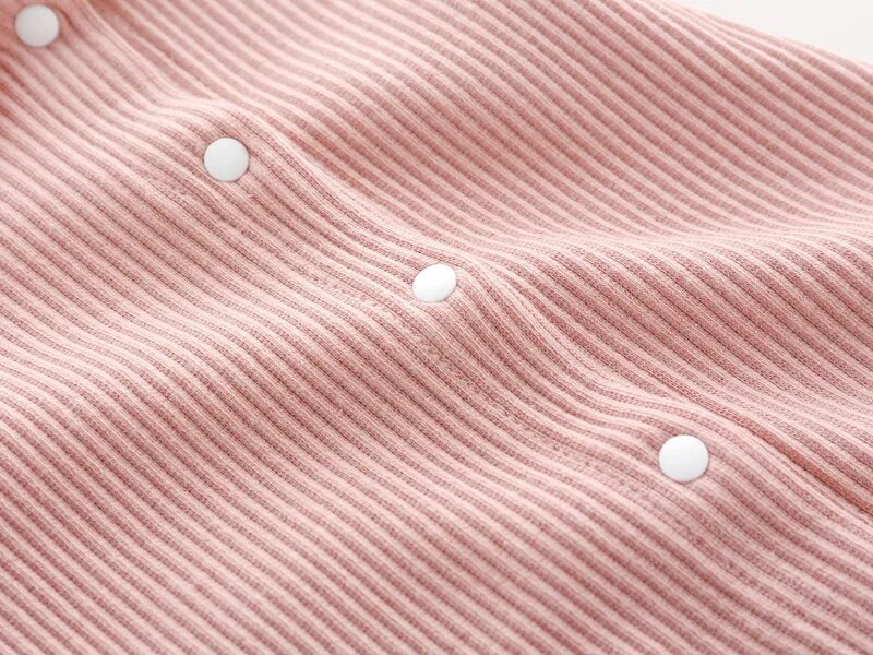 2023. gada pavasaris ar garām piedurknēm Peter pan Apkakles Meiteņu bodiji Princešu zīdaiņu meiteņu kombinezoni Apģērbi Apģērbi