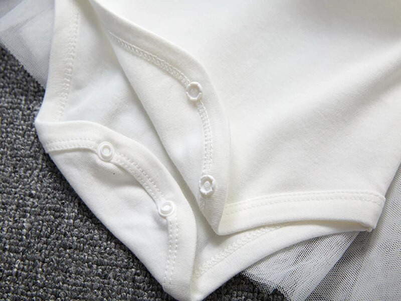 Princeses meiteņu kleita pavasara rudens ar garām piedurknēm pušķis mežģīnes ziedi kleitas balti meiteņu apģērbi