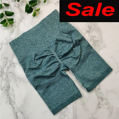 Σετ γυμναστικής Αθλητικά ρούχα Γυναικεία αθλητικά Σετ γιόγκα Κοντό κοστούμι γυμναστικής Αθλητική στολή για γυναίκες Ρούχα γυμναστικής