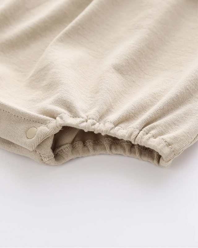 Ανοιξιάτικη φθινοπωρινή δαντέλα Νεογέννητο κοριτσάκι Ρούχα Πριγκίπισσα Ολόσωμη φόρμα Σετ ρούχων Κοριτσίστικο κορμάκι+ Καπέλα