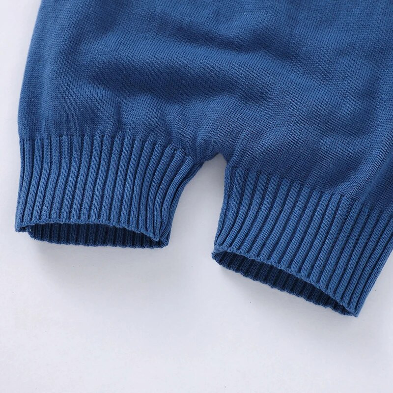 Vienkrāsains trikotāžas bezpiedurkņu jaundzimušo zēnu un meiteņu bikses no 0 līdz 18 mēn. Organiskās kokvilnas zīdaiņu kombinezons, toddler bodysuit