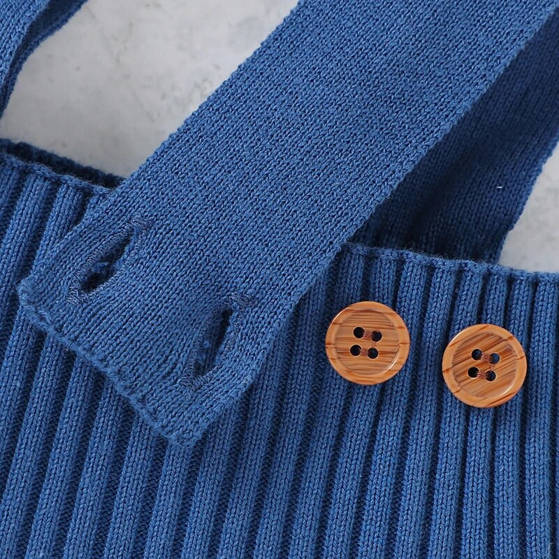 Vienkrāsains trikotāžas bezpiedurkņu jaundzimušo zēnu un meiteņu bikses no 0 līdz 18 mēn. Organiskās kokvilnas zīdaiņu kombinezons, toddler bodysuit