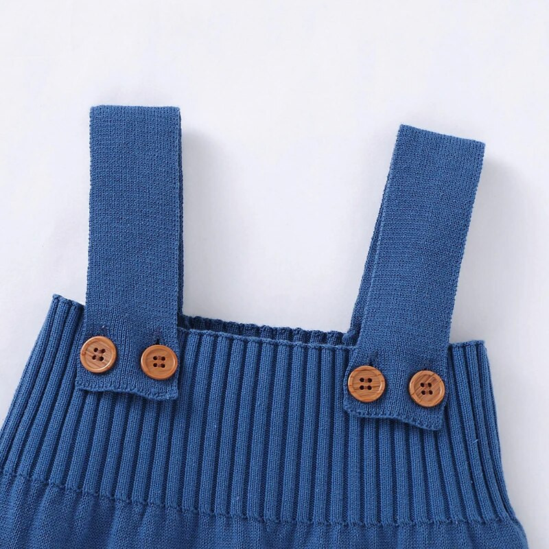 Vienkrāsains trikotāžas bezpiedurkņu jaundzimušo zēnu un meiteņu bikses no 0 līdz 18 mēn. Organiskās kokvilnas zīdaiņu kombinezons, toddler bodysuit