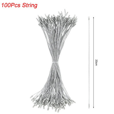 6 τμχ Διαφανές πλαστικό χριστουγεννιάτικο στολίδι που γεμίζει με χριστουγεννιάτικο δέντρο Κρεμαστό μπιχλιμπίδι 2023 Χριστουγεννιάτικη διακόσμηση σπιτιού Navidad Δώρο