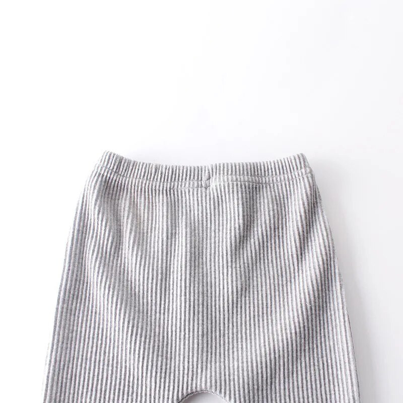 0–24 m jaundzimušo zēnu zeķbikses multfilmas eņģeļa spārna dizains zīdaiņu zeķubikses, mazuļu zeķubikses bērniem kāju sildītāji Ziemassvētki