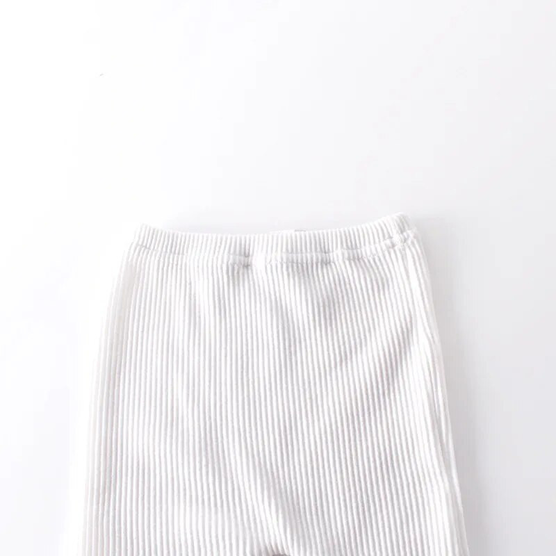 0–24 m jaundzimušo zēnu zeķbikses multfilmas eņģeļa spārna dizains zīdaiņu zeķubikses, mazuļu zeķubikses bērniem kāju sildītāji Ziemassvētki