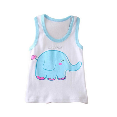 Šliaužtinukai naujagimiui, medvilninis kombinezonas 0-2Y vasaros vientisas mažylio apranga berniukui trumpomis rankovėmis Polo apykaklės kombinezonas kūdikių drabužėliai