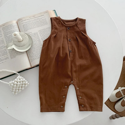 MILANCEL jauns rudens drēbju komplekts mazuļiem, jauks puķains bodijs, bantīte, kleita, meiteņu virsdrēbes