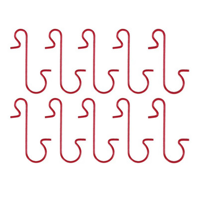 36gab Ziemassvētku eglīšu piekariņi Dekoratīvi piekaramie Ziemassvētku rotājumi Bumbiņas Rotājumi 4cm Ziemassvētku eglīšu rotājumi plastmasas bumbiņas