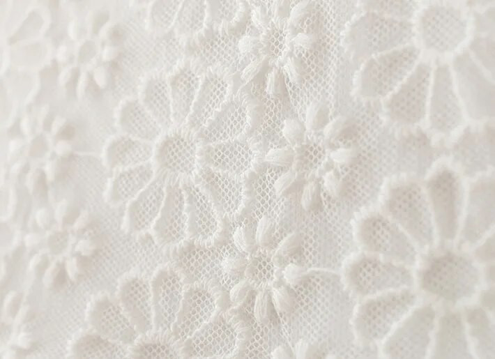 Jaundzimušā bērna kleita meiteņu apģērbs ar mežģīnēm ar garām piedurknēm kāzu kristību kleita zīdaiņiem Jaungada meiteņu kleitas