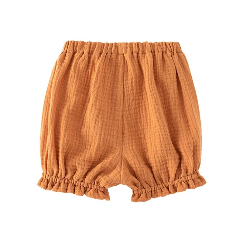 Καλοκαιρινά Βρεφικά Σετ Εκτύπωση Floral Μπλουζ & Σορτς 2 τμχ Βρεφικά Κοριτσίστικα Κοστούμια