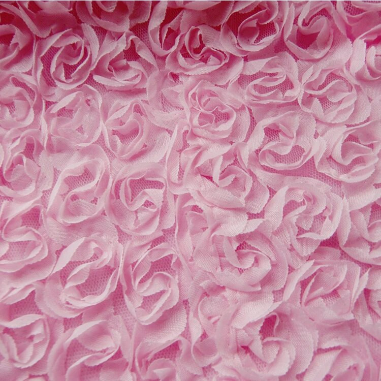 Μόδα Καλοκαιρινό στυλ μωρό φόρεμα Παιδικό κορίτσι ροζέτα Φορέματα λουλουδιών αμάνικο φόρεμα μωρό