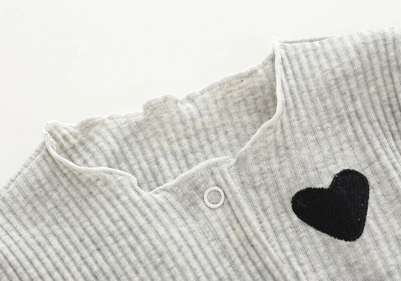 Βαμβακερά Νεογέννητα Βρεφικά Ρούχα Κοριτσίστικα Σετ Φόρεμα Φόρεμα Ζακέτα Κοστούμι Βρεφικά Κορίτσια Παλτό