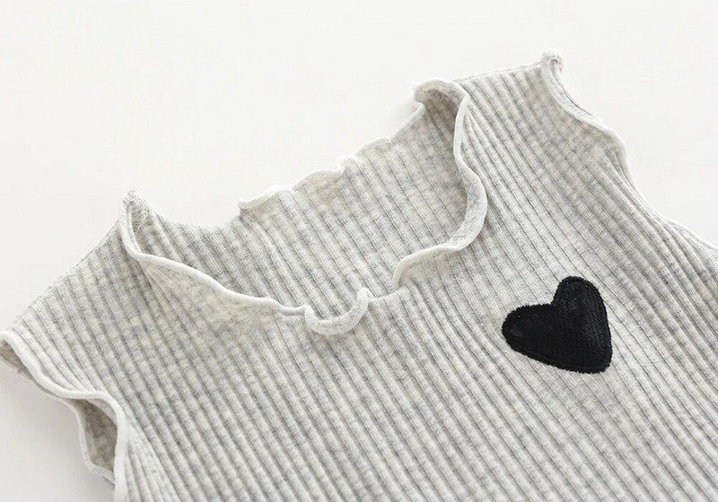 Βαμβακερά Νεογέννητα Βρεφικά Ρούχα Κοριτσίστικα Σετ Φόρεμα Φόρεμα Ζακέτα Κοστούμι Βρεφικά Κορίτσια Παλτό