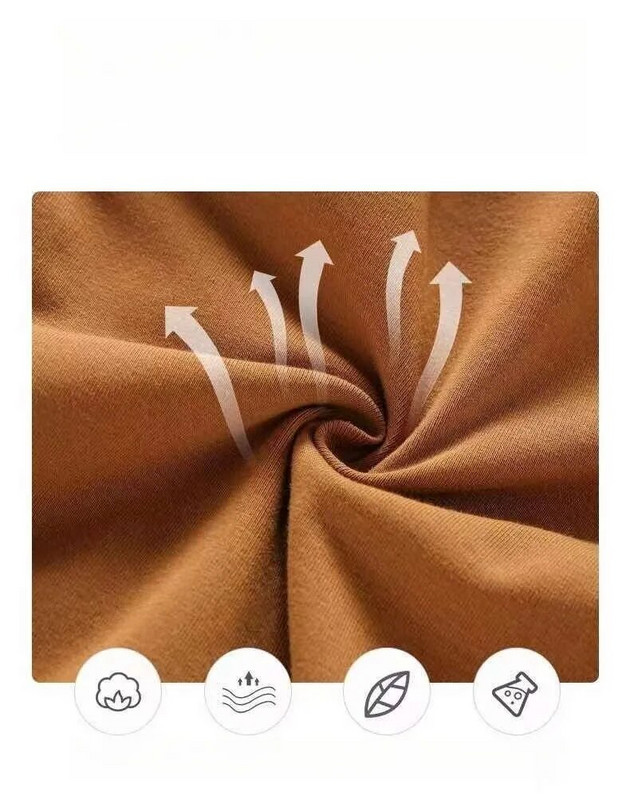 Rompers νεογέννητα φθινοπωρινά και χειμερινά απλά πλεκτά φαρδιά πουλόβερ κορμάκια & ολόσωμα σαλονάκια Fashion 0-2T