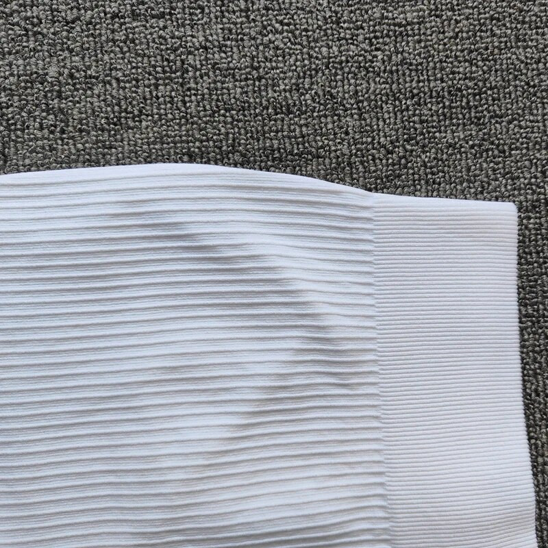 Σετ γιόγκα χωρίς ραφές Γυναικείο Σετ γυμναστηρίου Αθλητικό κοστούμι γυμναστικής Ρούχα γυμναστικής με φερμουάρ Κοντό μανίκι Crop Top ψηλόμεσο κολάν