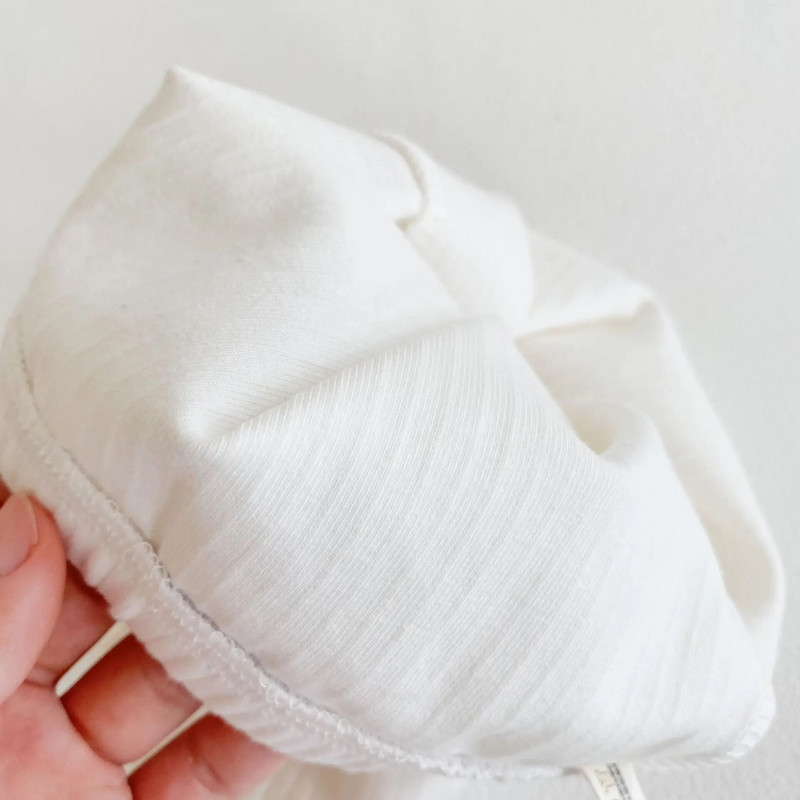 0-24M Νεογέννητο Παιδικό Βρεφικό Κορίτσια Αγόρια Ρούχα Χαριτωμένα Sweet Stars Καλσόν με στάμπα Κομψές βαμβακερές κάλτσες Stretch κολάν