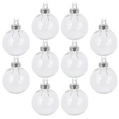 10 gab. Dzidra Ziemassvētku balle Ziemassvētku eglīšu rotājumu balles festivāls Piekarināmo bumbu Ziemassvētku rotājumi mājām Ziemassvētku eglīšu rotājumi