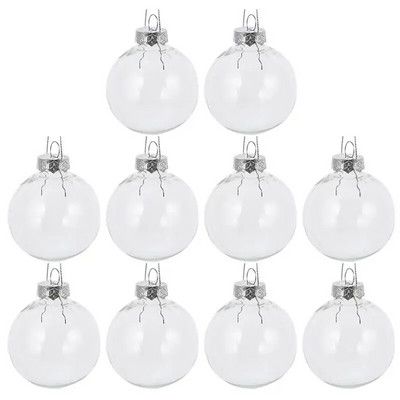 10 gab. Dzidra Ziemassvētku balle Ziemassvētku eglīšu rotājumu balles festivāls Piekarināmo bumbu Ziemassvētku rotājumi mājām Ziemassvētku eglīšu rotājumi