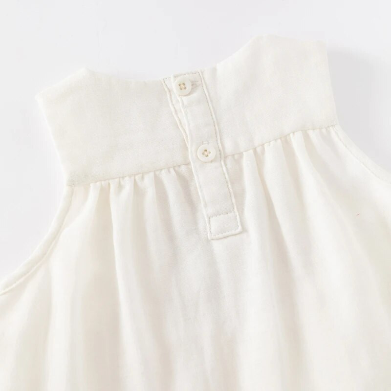 Κέντημα Νεογέννητα Βρεφικά Σετ Ρούχα Μπλούζες + Σορτς 2 τμχ Βαμβακερά ρούχα για καλοκαιρινά βρεφικά ρούχα