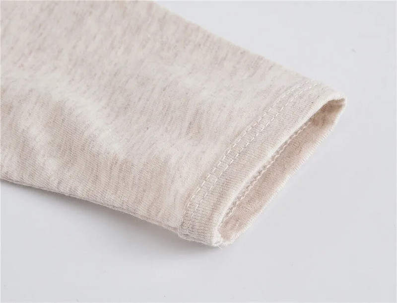 Zīdaiņu zīdaiņu rombiņas ar 100% kokvilnas drēbēm Jaundzimušajiem 0–12 mēnešiem Kombinezoni, mazuļu tērpi