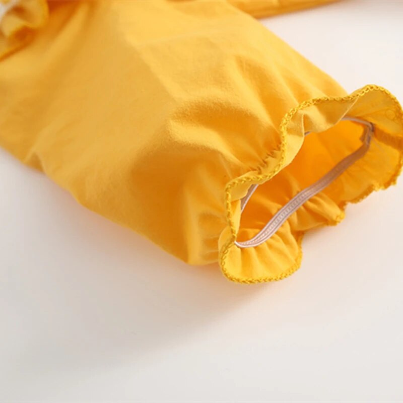 Ljetni bodiji za novorođenčad, čipkaste bombone boje, kombinezoni princeze, odjeća za dojenčad