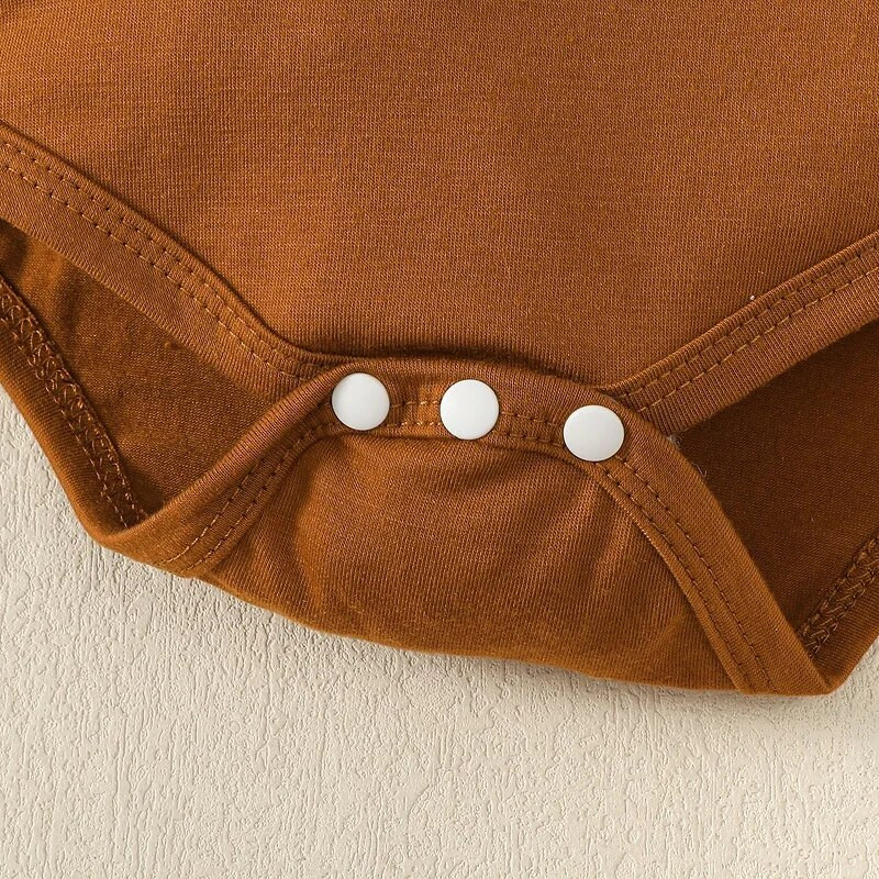 Mazu bērnu apģērbu komplekts meitenēm ar garām piedurknēm ar burtu kombinezonu + ar ziediem apdrukātas bikses