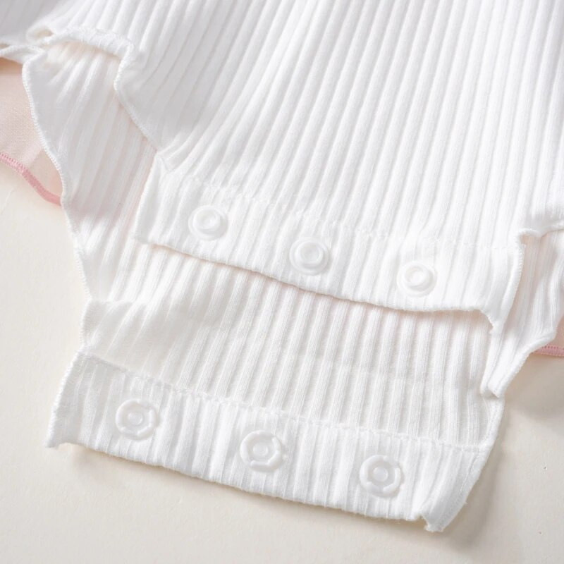 Haljine za djevojčice princeza s velikom mašnom Proljeće Jesen Čipkana haljina za krštenje Haljina za krštenje Odjeća za djevojčice